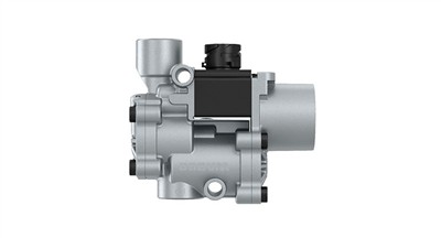 WABCO 4721950550 EAN: 7895851086005.