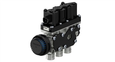 WABCO 4728800010 EAN: 7895851051966.