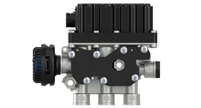 WABCO 4728800010 EAN: 7895851051966.