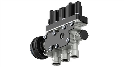 WABCO 4728800010 EAN: 7895851051966.