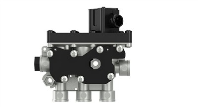 WABCO 4728800210 EAN: 4057875220312.