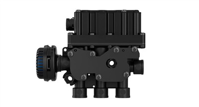 WABCO 4728800320 EAN: 7895851080539.