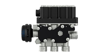 WABCO 4728801030 EAN: 4057875220480.