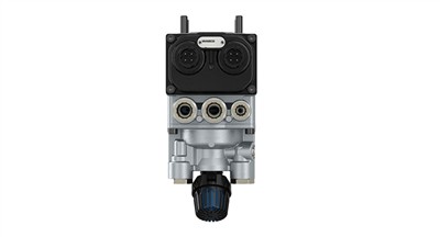 WABCO 4800010100 EAN: 7895851051843.