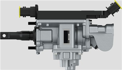 WABCO 4800201150 EAN: 4057885024108.