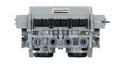 WABCO 480102014R EAN: 4057875228639.