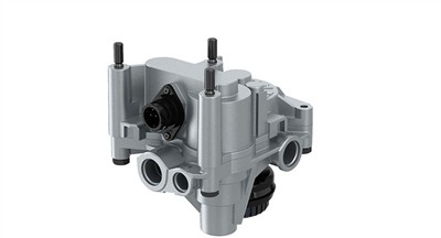 WABCO 4802020040 EAN: 7895851044159.