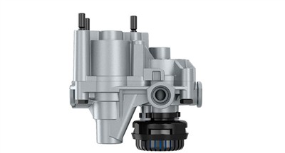 WABCO 4802020040 EAN: 7895851044159.