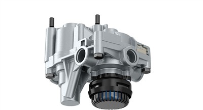 WABCO 4802020040 EAN: 7895851044159.