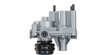 WABCO 4802020040 EAN: 7895851044159.