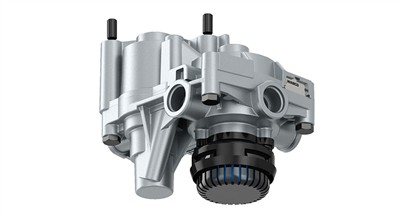 WABCO 4802020050 EAN: 7895851072107.