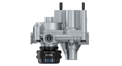 WABCO 4802020050 EAN: 7895851072107.