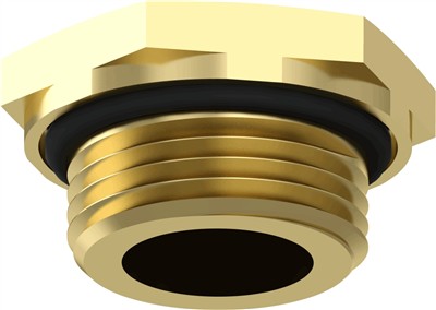 WABCO 8930220154 EAN: 4057875252658.
