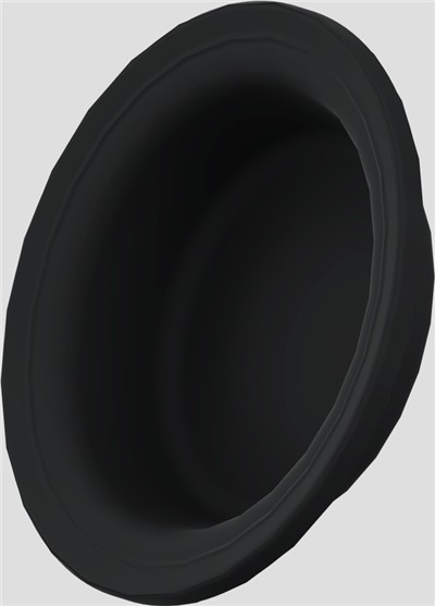 WABCO 8971205104 EAN: 7895851017481.