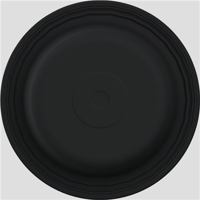 WABCO 8971205104 EAN: 7895851017481.