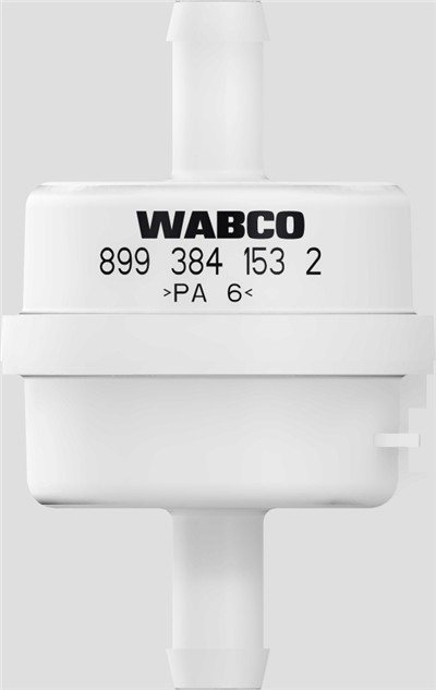 WABCO 8993841532 EAN: 4057875270577.