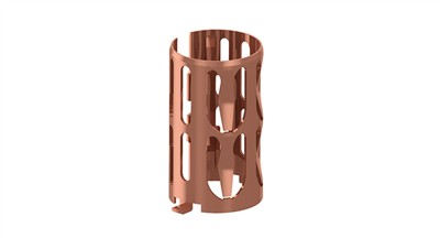 WABCO 8997605104 EAN: 7895851071667.