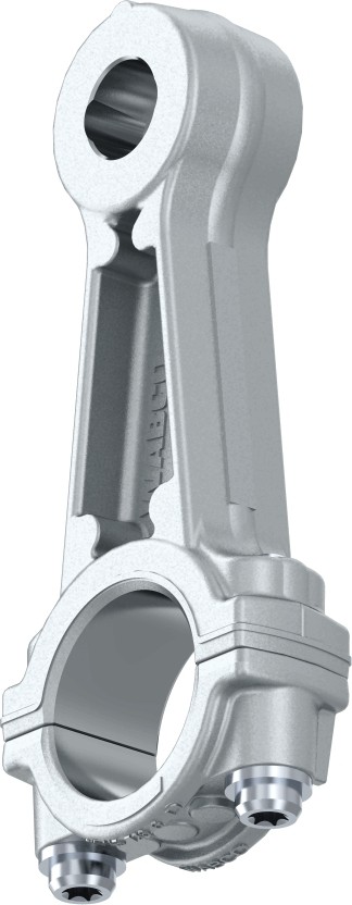 WABCO 9111457352 EAN: 4057875271987.
