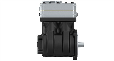 WABCO 9115045060 EAN: 4057875273189.