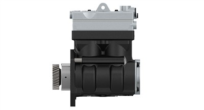 WABCO 9125102000 EAN: 4057875274278.