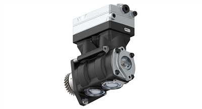 WABCO 9125102000 EAN: 4057875274278.