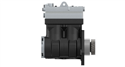WABCO 9125102000 EAN: 4057875274278.