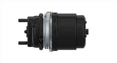 WABCO 9254800040 EAN: 7895851055889.