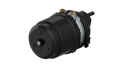 WABCO 9254800050 EAN: 7895851055896.