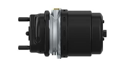 WABCO 9254800050 EAN: 7895851055896.