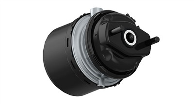 WABCO 9254813130 EAN: 7895851067127.