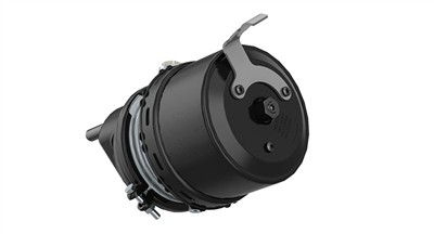 WABCO 9254860100 EAN: 4057875284482.