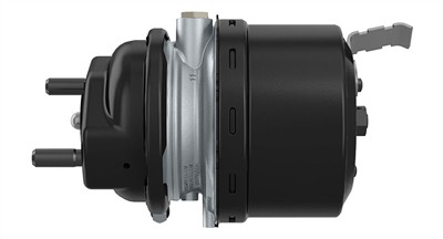 WABCO 9254860110 EAN: 4057875284529.