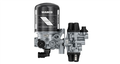 WABCO 9325001020 EAN: 4057875288985.