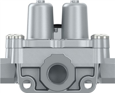 WABCO 9347142110 EAN: 7895851055490.