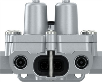 WABCO 9347142110 EAN: 7895851055490.