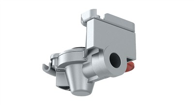 WABCO 9522002210 EAN: 7895851021235.