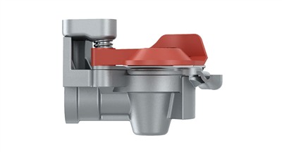 WABCO 9522002210 EAN: 7895851021235.