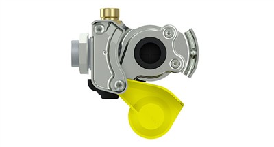 WABCO 9522010140 EAN: 4057875295518.