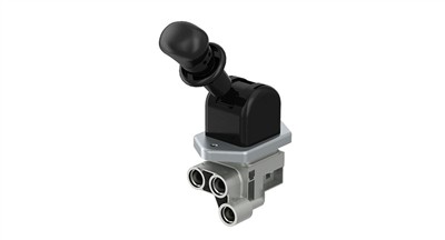 WABCO 9617230360 EAN: 4057875297031.