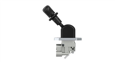 WABCO 9617230360 EAN: 4057875297031.