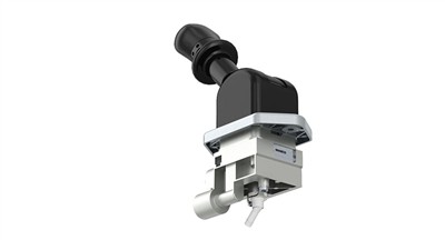 WABCO 9617230360 EAN: 4057875297031.