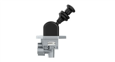 WABCO 9617231250 EAN: 7895851058330.