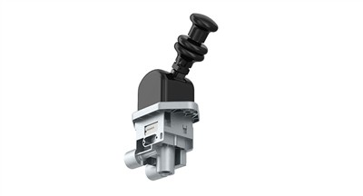 WABCO 9617231250 EAN: 7895851058330.