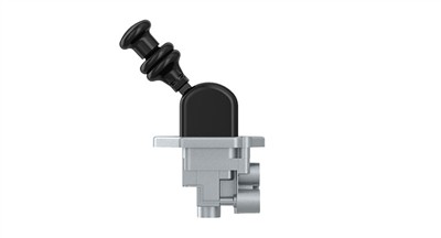 WABCO 9617231250 EAN: 7895851058330.