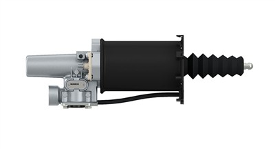 WABCO 9700514060 EAN: 7895851078185.