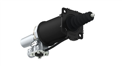 WABCO 9700514060 EAN: 7895851078185.