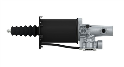 WABCO 9700514060 EAN: 7895851078185.