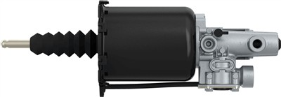 WABCO 9700514127 EAN: 4057875300083.