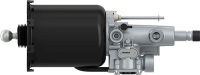 WABCO 9700514190 EAN: 4057875300113.