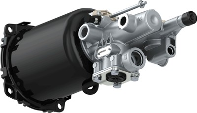 WABCO 9700514190 EAN: 4057875300113.